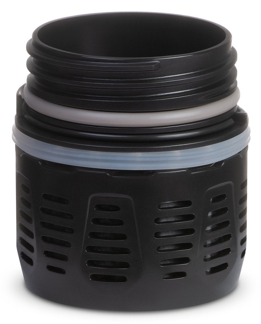 Grayl Ultrapress Replacement Cartridge