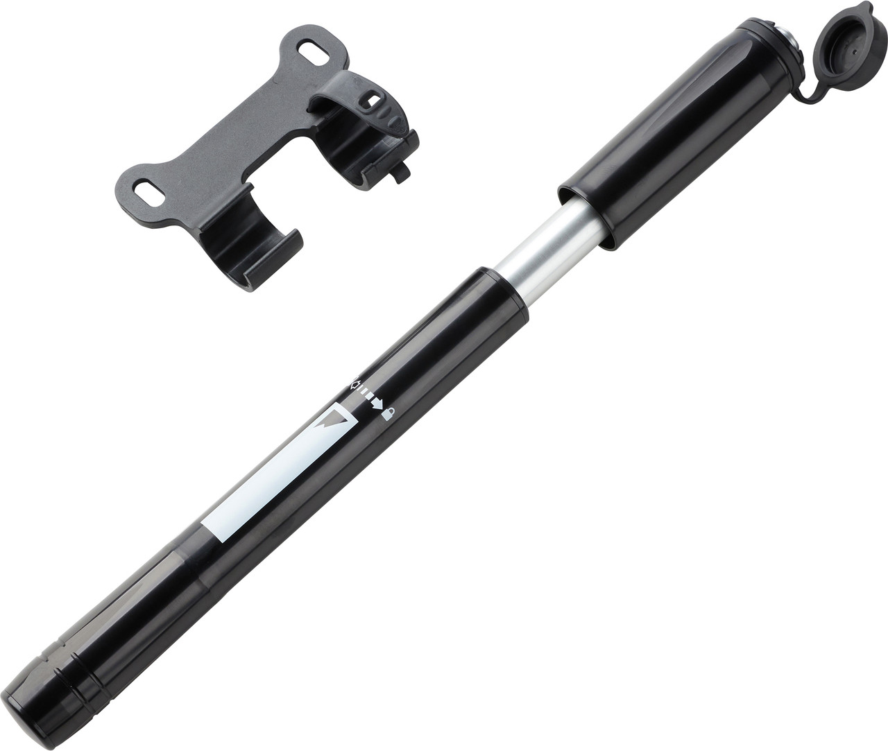 MEC Hand Pump