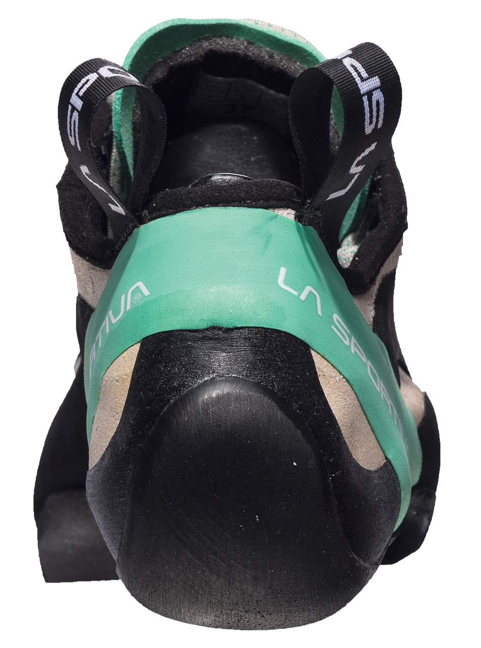 La Sportiva Miura Lace Climbing Shoes - Women's