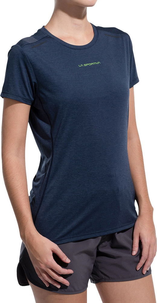 La Sportiva Tracer T-Shirt - Women's