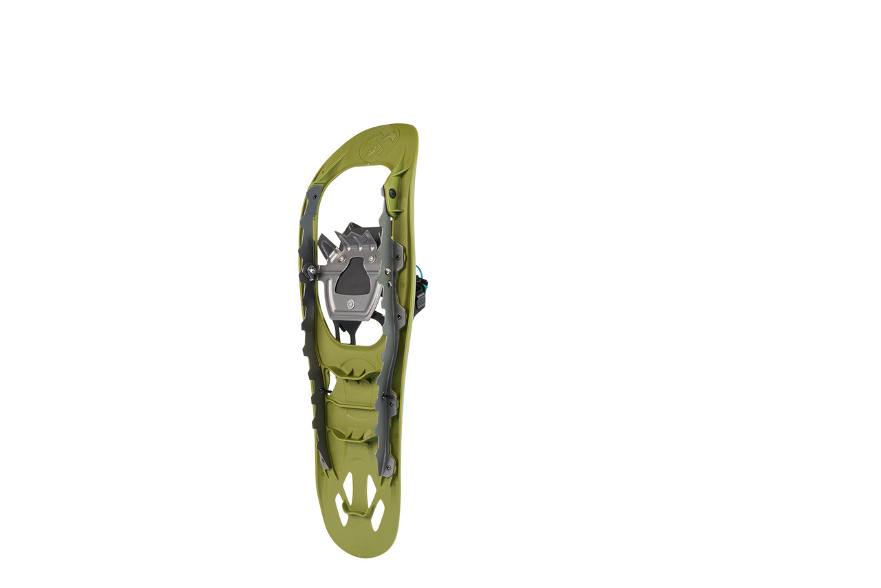 Tubbs Flex HKE Snowshoes - Children to Youths