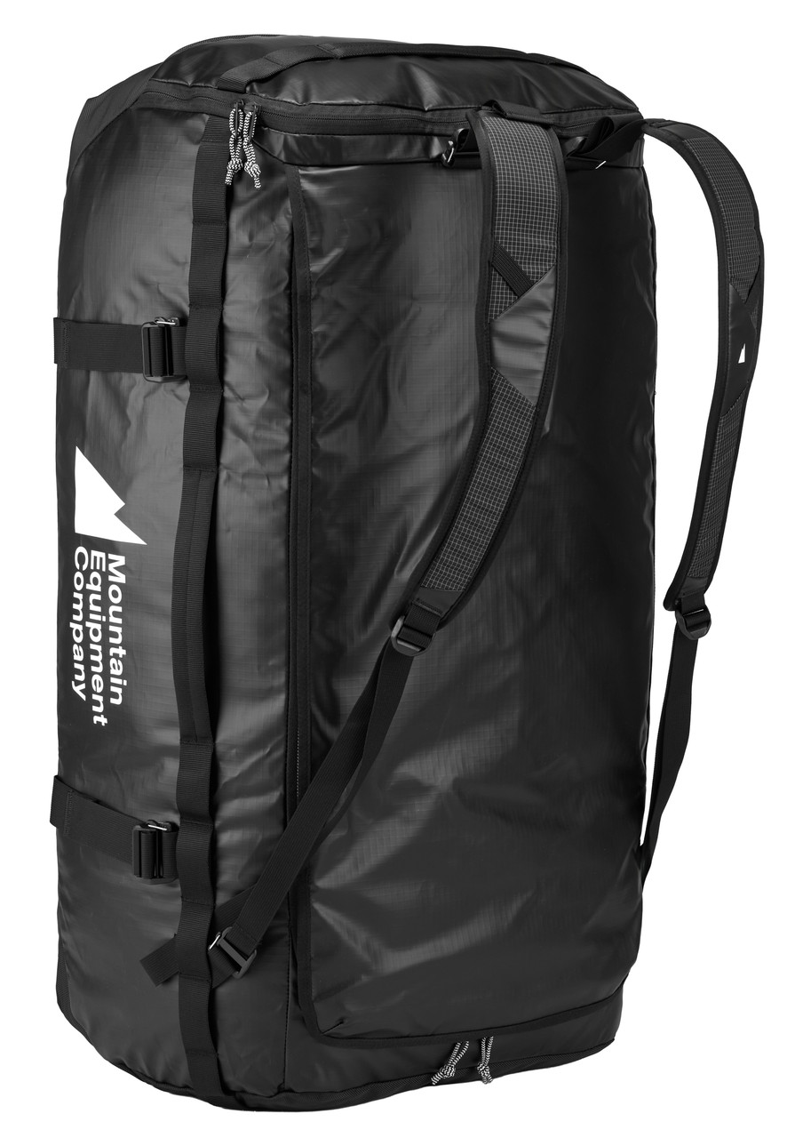 MEC Outpost 120L Duffle - Unisex