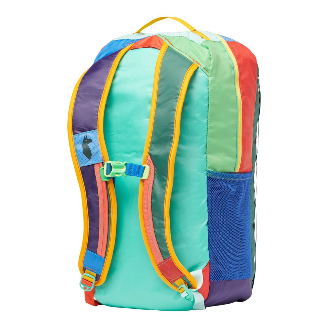 Cotopaxi Batac 24L Pack - Unisex