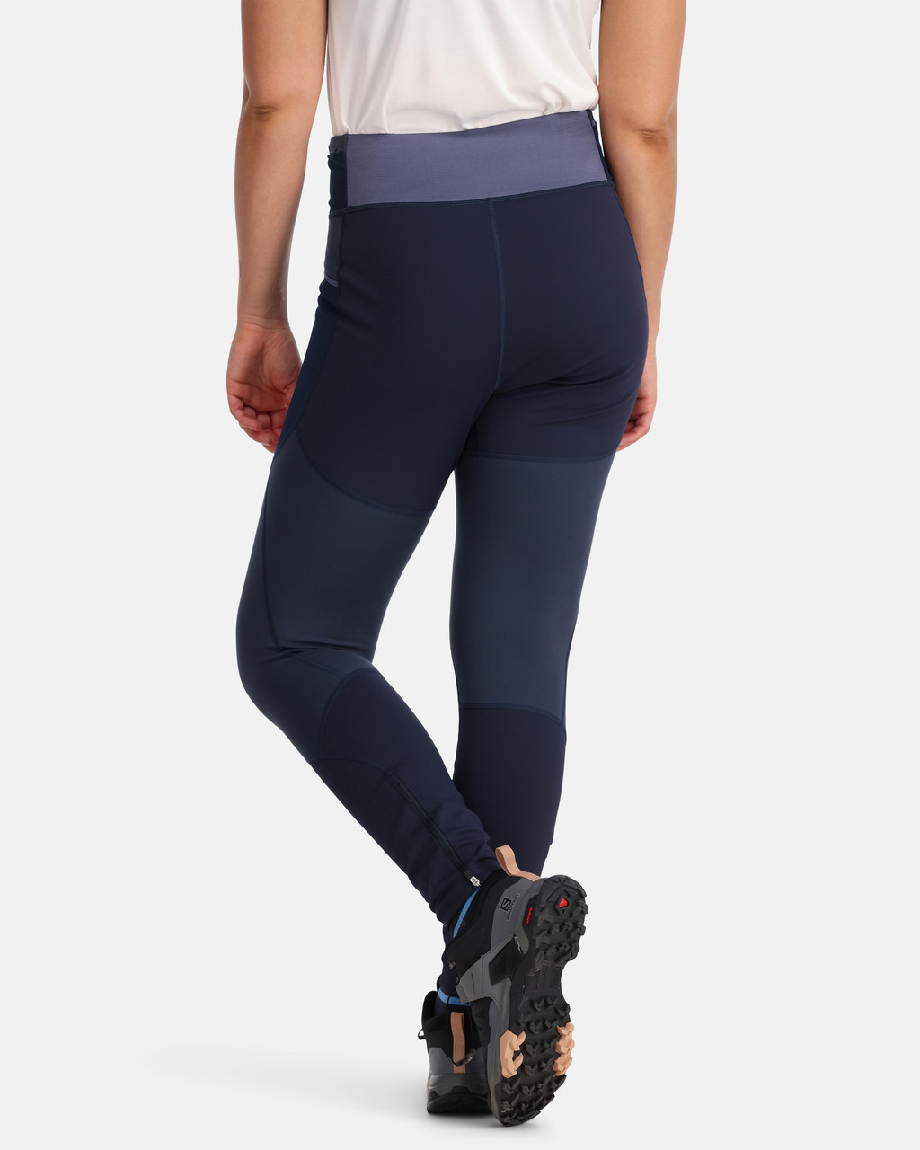 Kari Traa Voss Tights - Women's