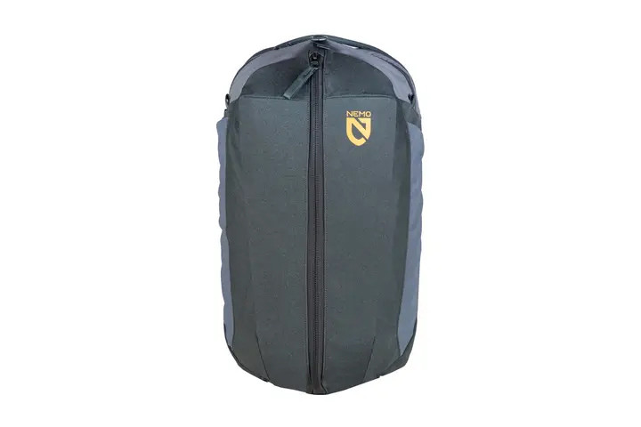 Nemo Vantage 30 Travel Pack - Unisex