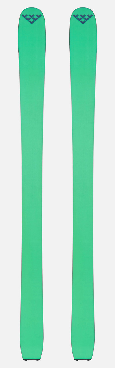 Black Crows Navis Freebird 102 Skis - Unisex