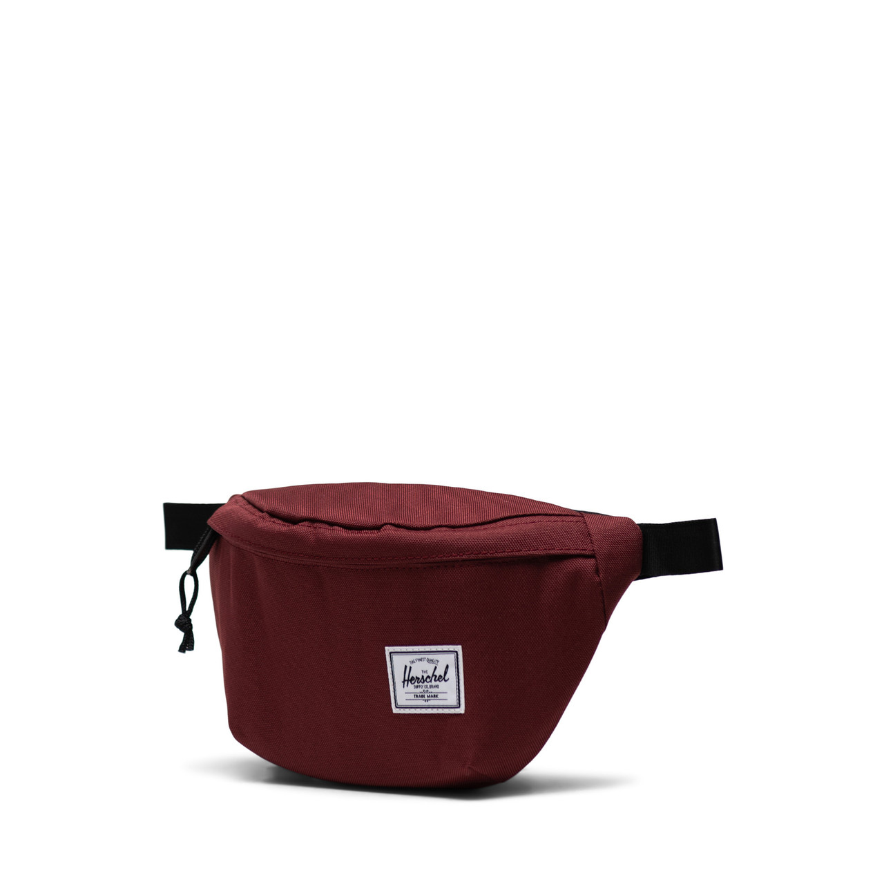 Herschel Classic Hip Pack - Unisex
