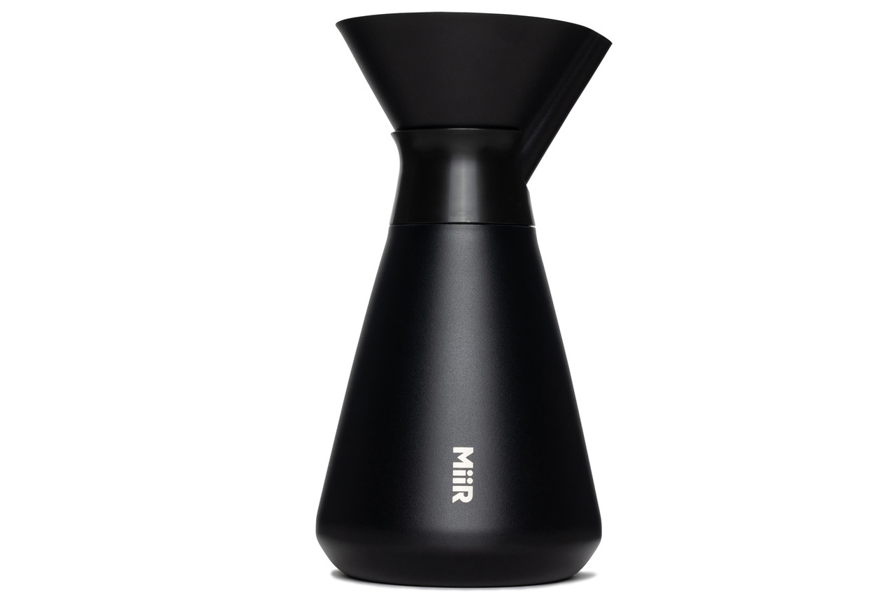 Miir New Standard Carafe