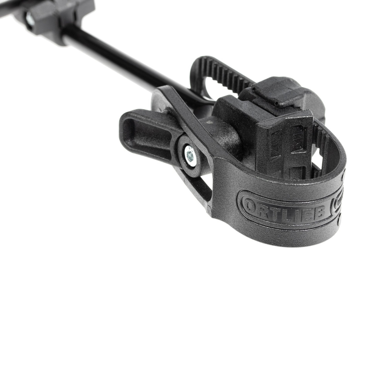 Ortlieb Large Quick-Rack