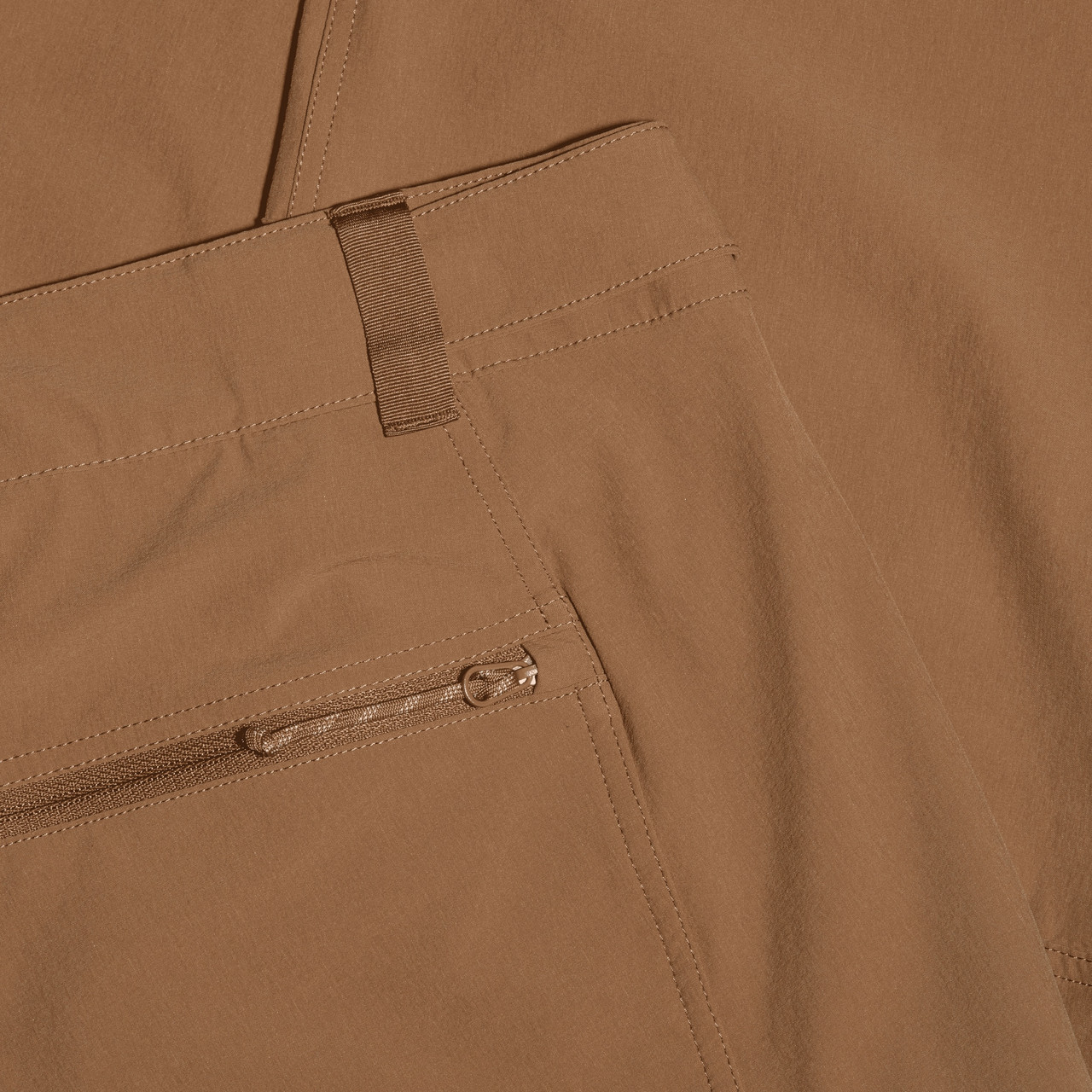 Mammut Runbold IV Pants - Men's