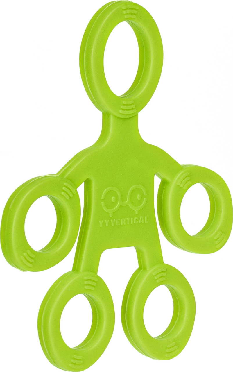 YY Vertical Alien Extensors Hand Trainer