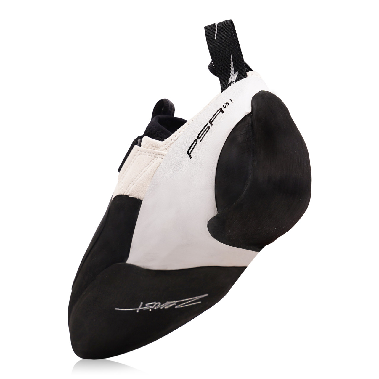 Evolv Zenist Climbing Shoes - Unisex