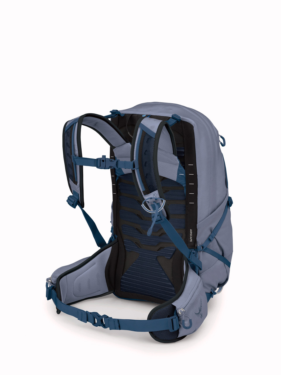 Osprey Tempest 22 Daypack - Women's