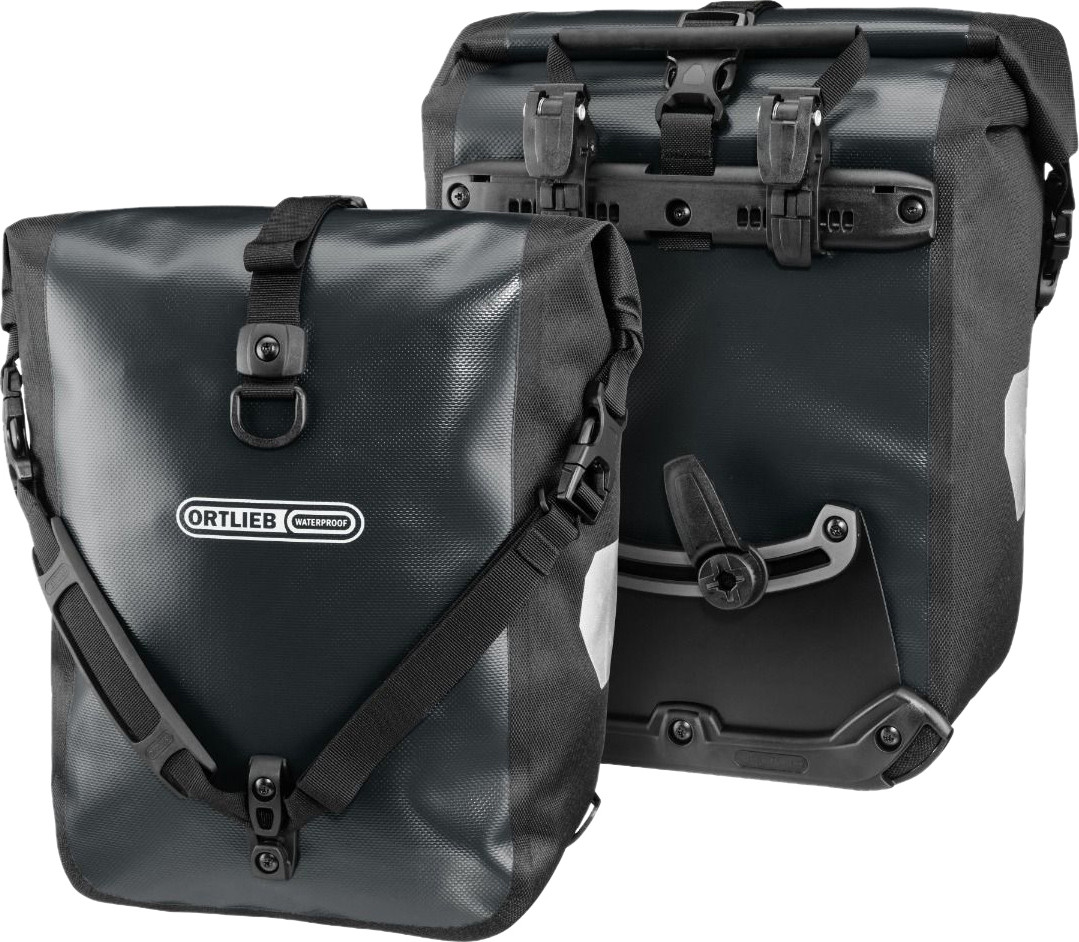 Ortlieb Sport-Roller Pannier