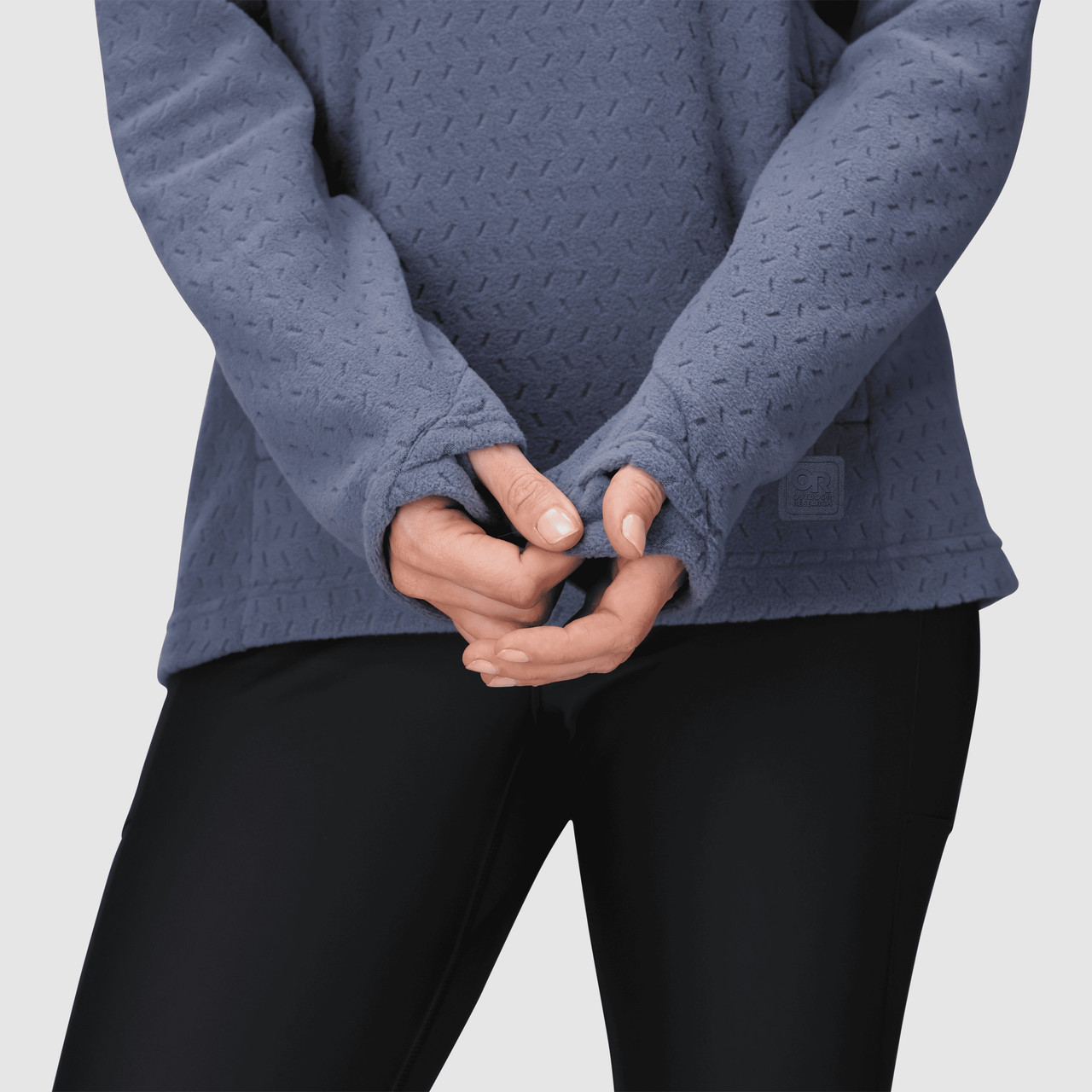 Outdoor Research Trail Mix XT Fleece Cowl - Women's