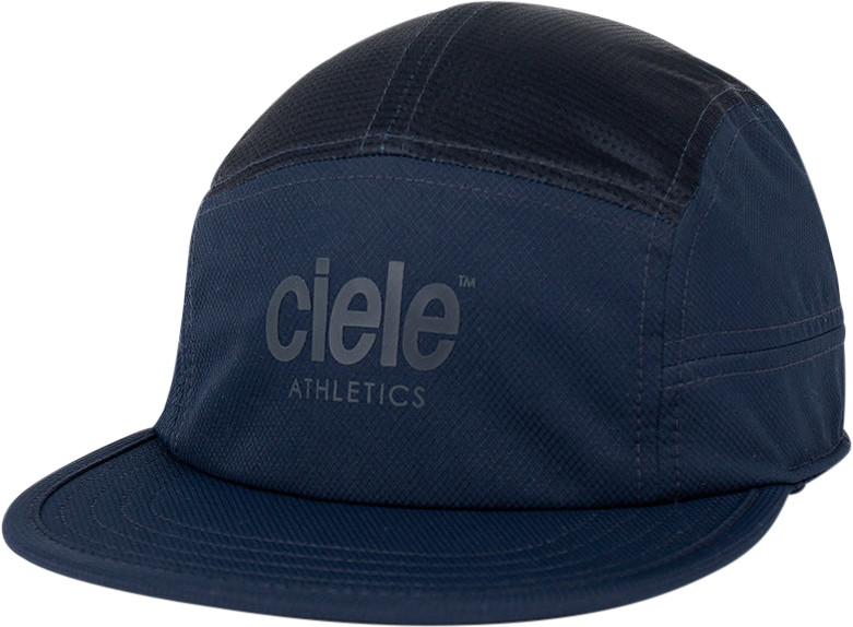 Ciele Athletics GoCap Classic Athletics - Unisex