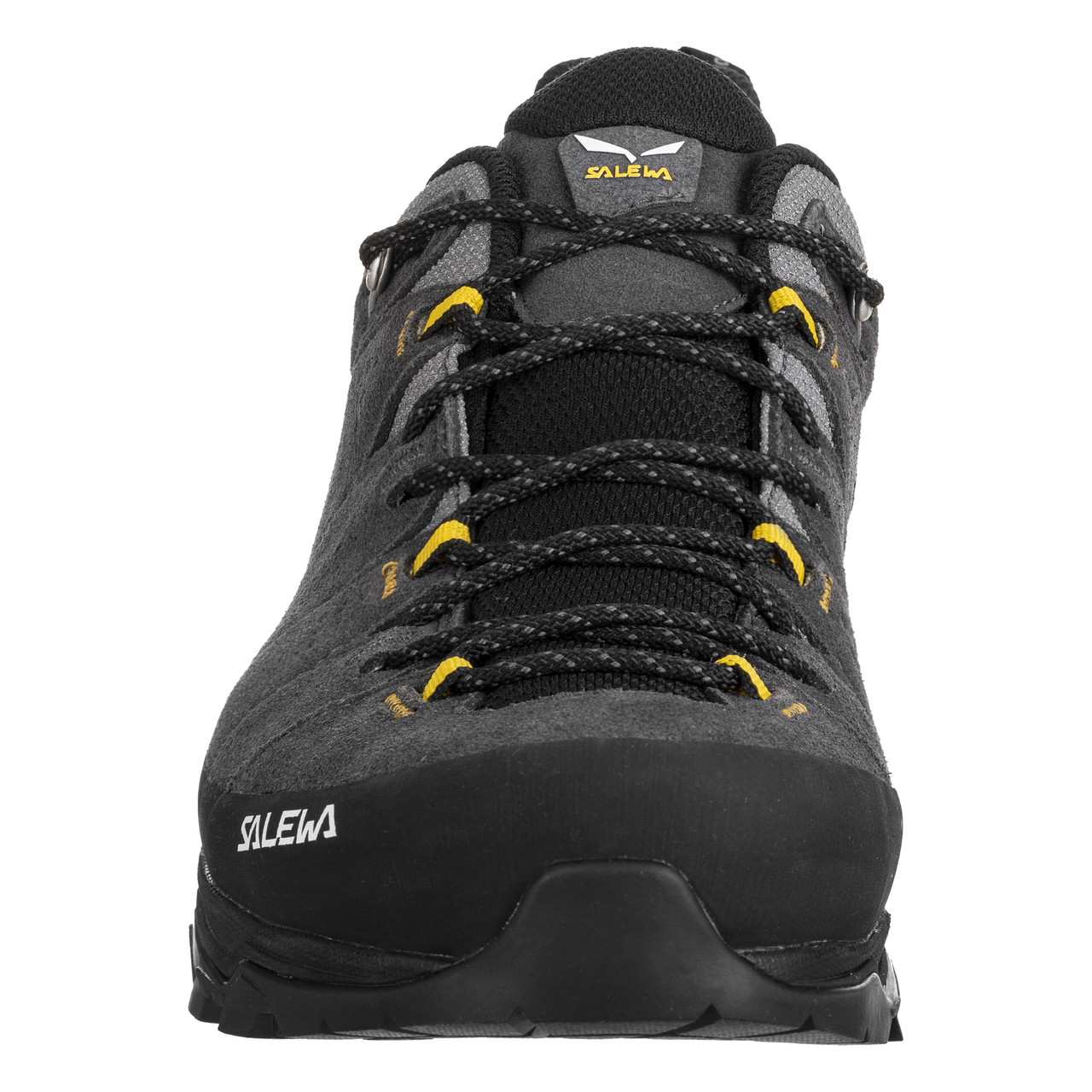Salewa Alp trainer 2 Gore-Tex Light Trail Shoes - Men's