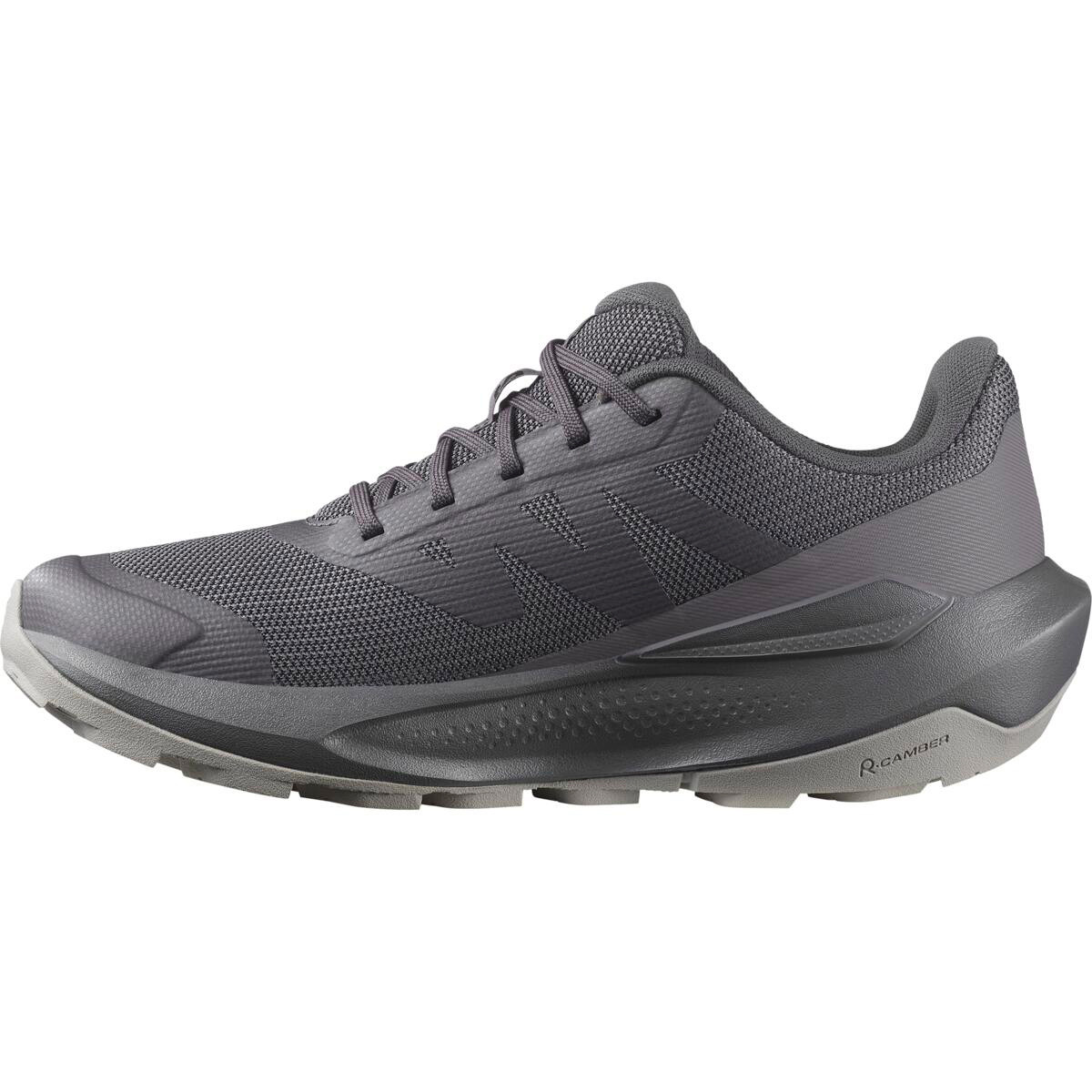 Salomon Elixir Tour Trail Shoes - Women's