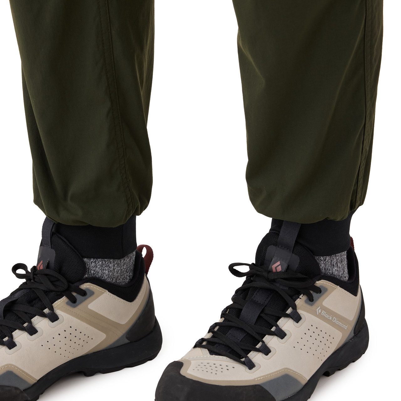 MEC Classic Modern Rad Pants - Women's