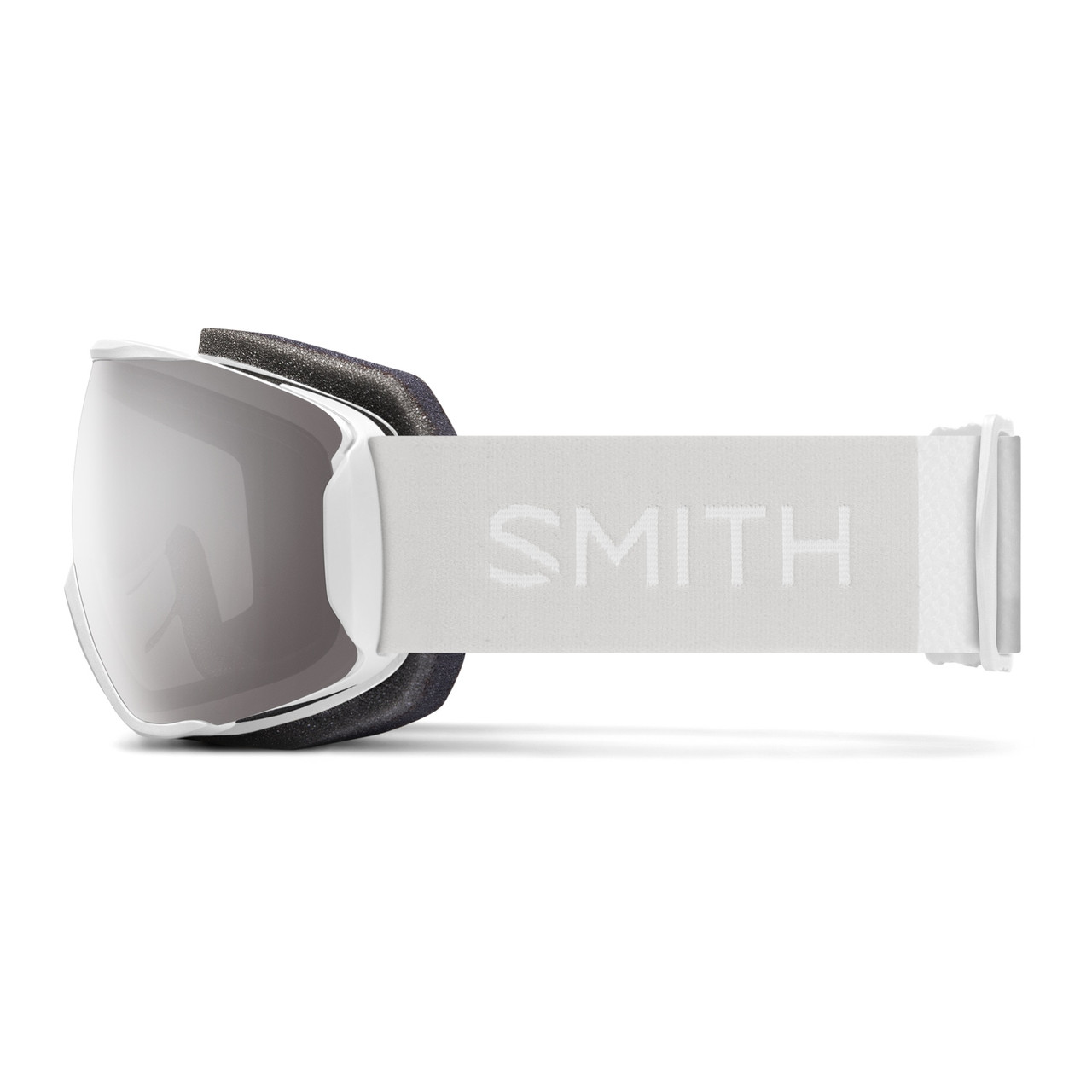 Smith Moment Goggles - Unisex
