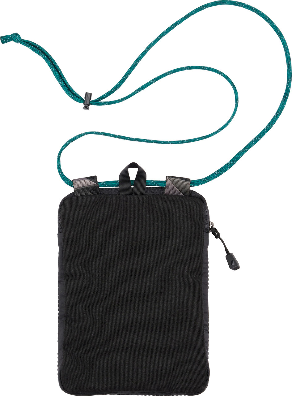 MEC Travel Light Neck Wallet