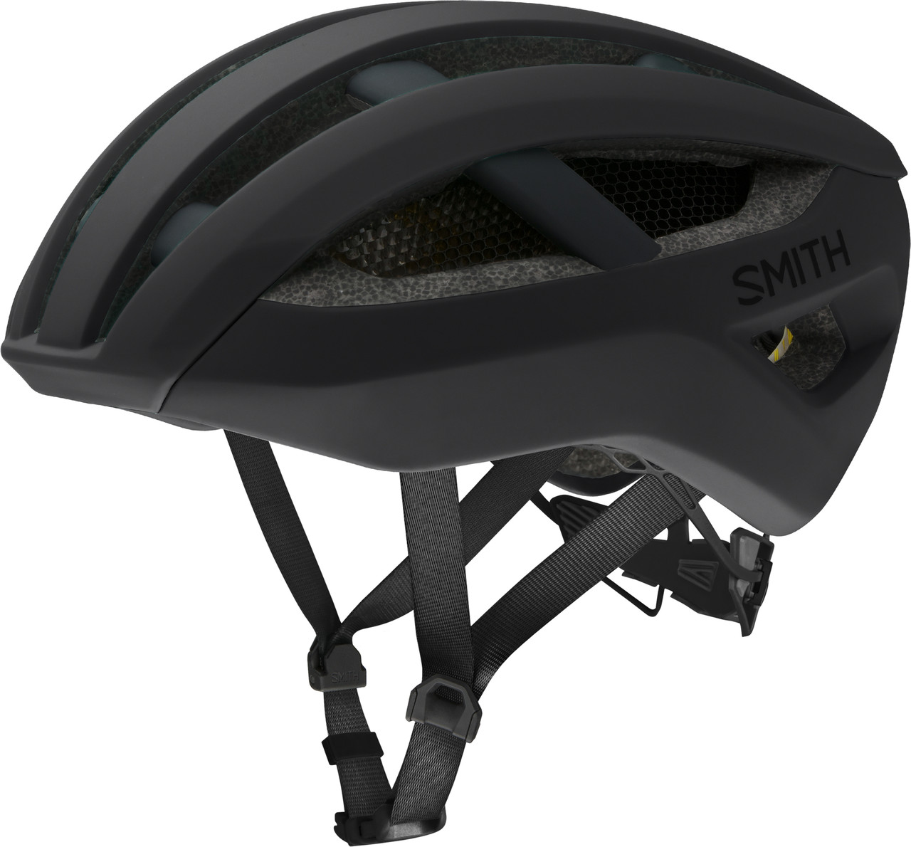 Smith Network MIPS Helmet - Unisex