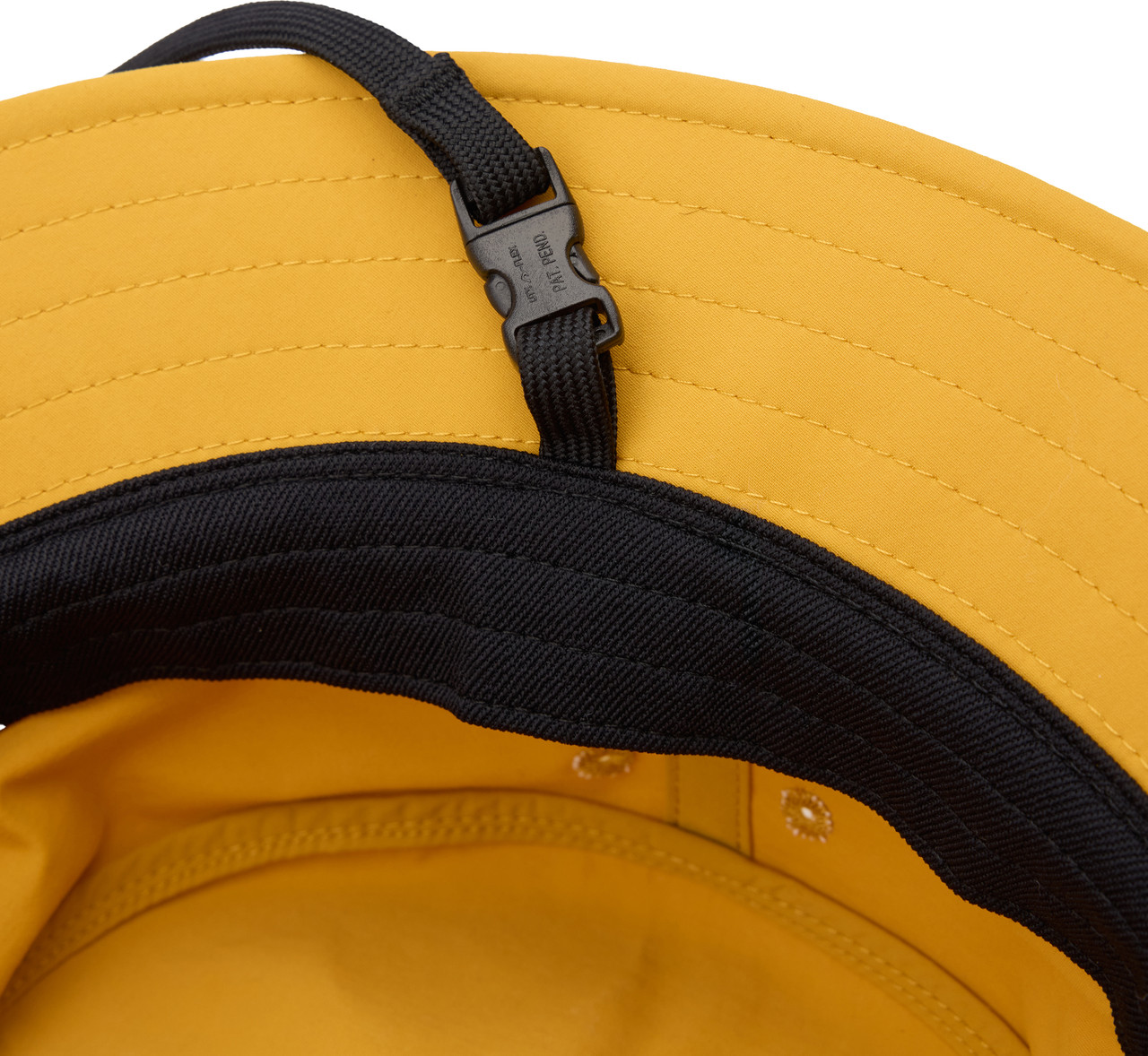 MEC Day Trip Bucket Hat - Children