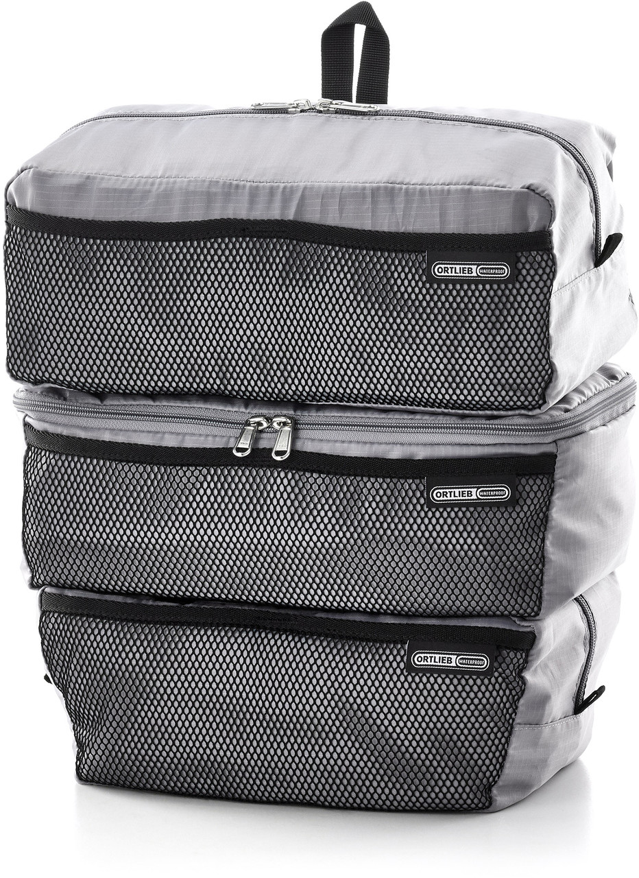 Ortlieb Pannier Packing Cubes