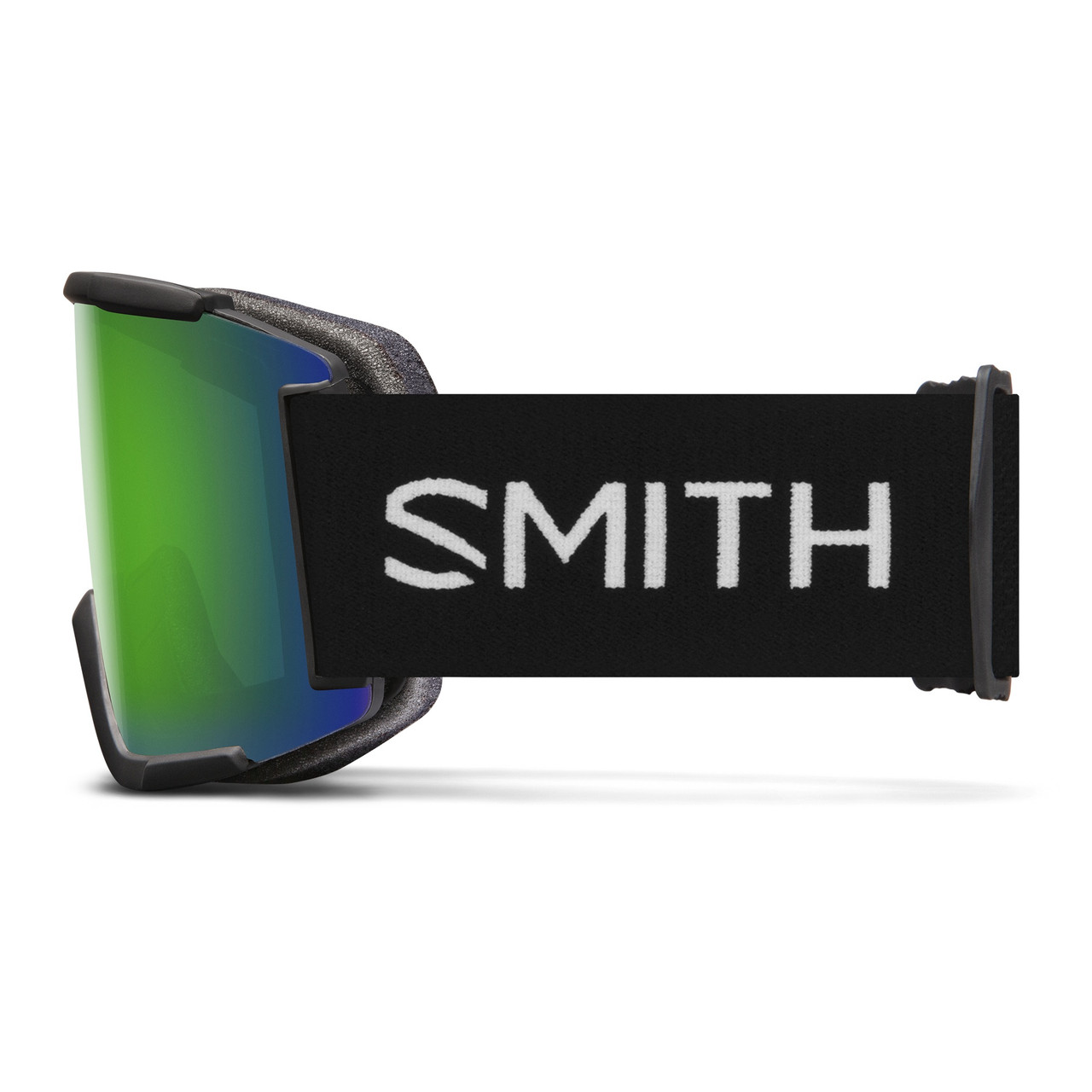 Smith Squad XL Goggles - Unisex