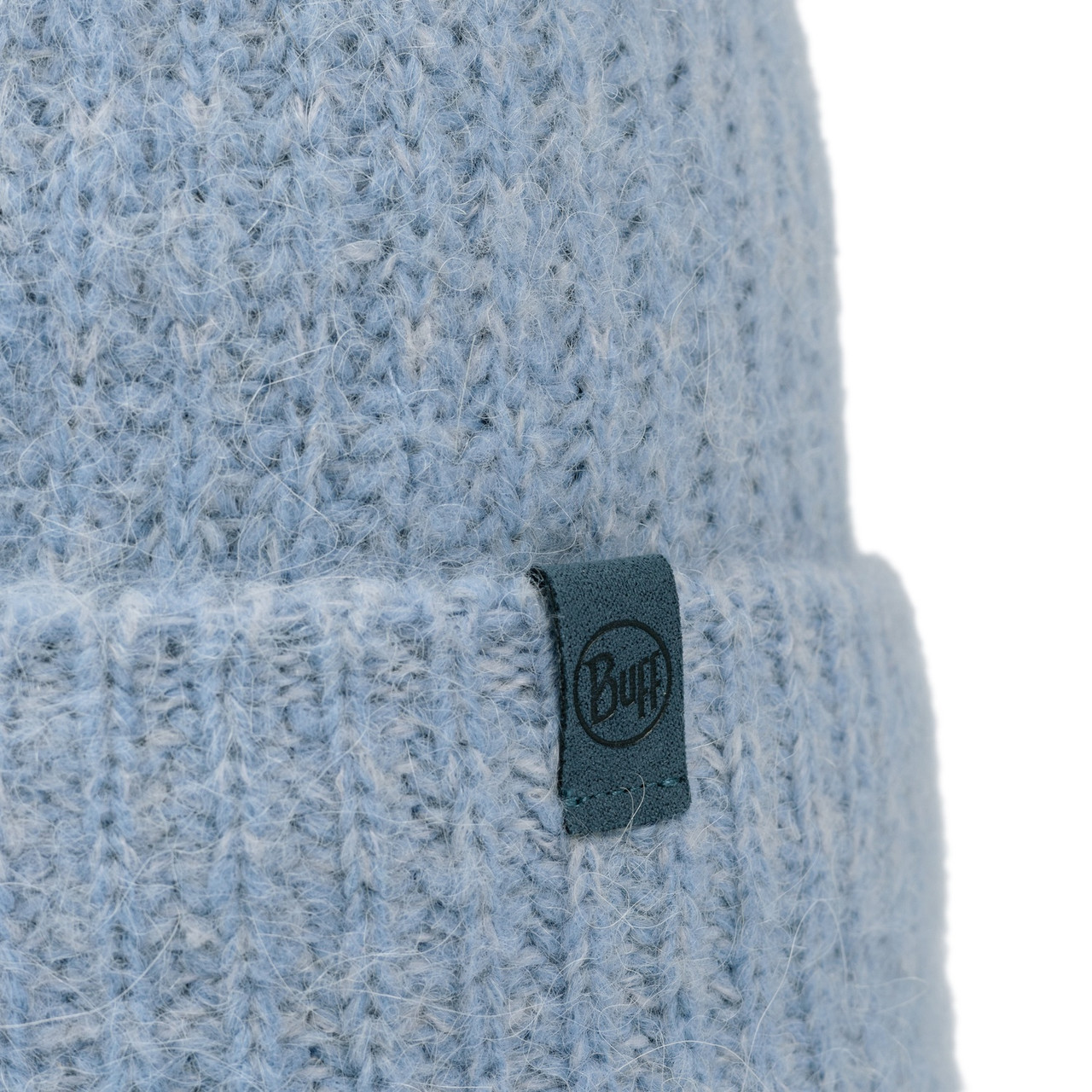 Buff Irna Toque - Unisex