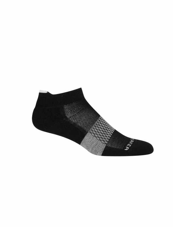 icebreaker Multisport Light Micro Socks - Women's