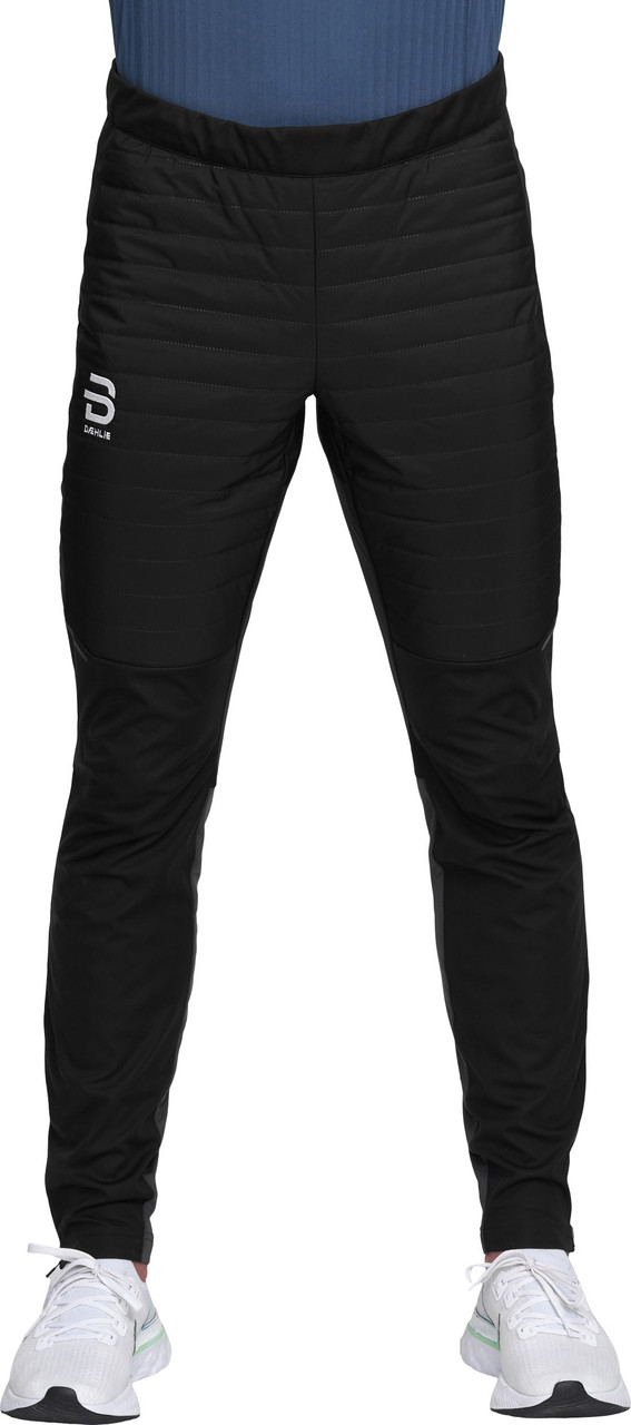 B Daehlie Challenge Pants 3.0 - Men's