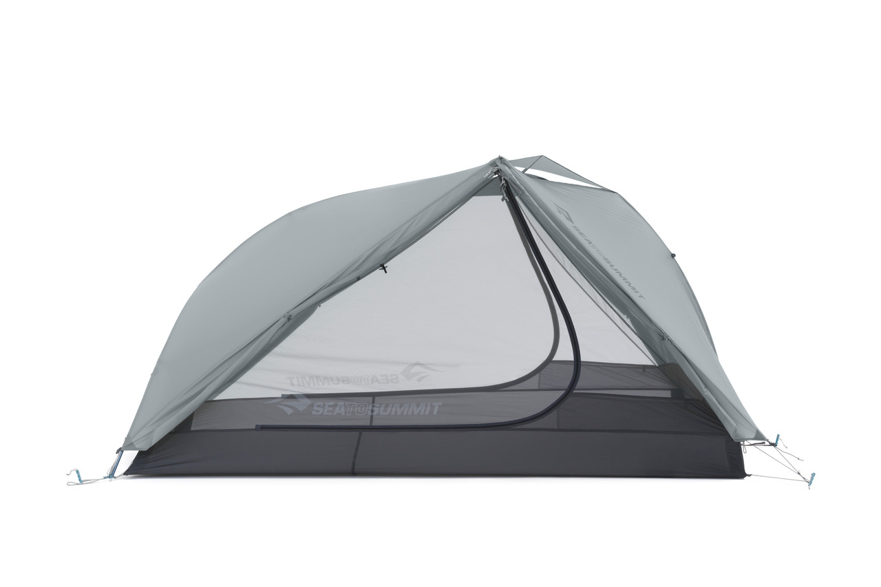 Sea To Summit Alto TR2 2-Person Tent