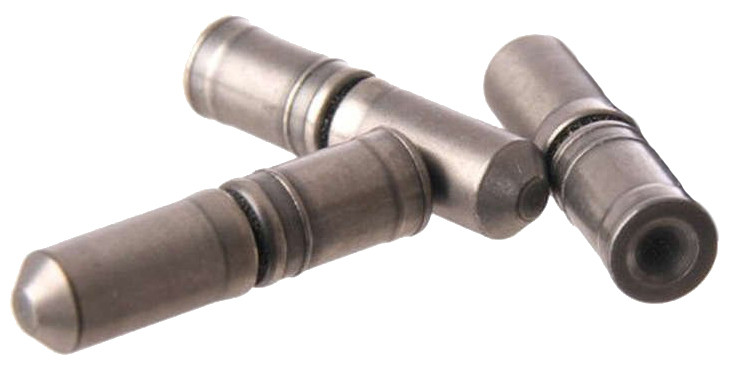 Shimano Chain Connecting Pin 11 Speed (3 Pack)