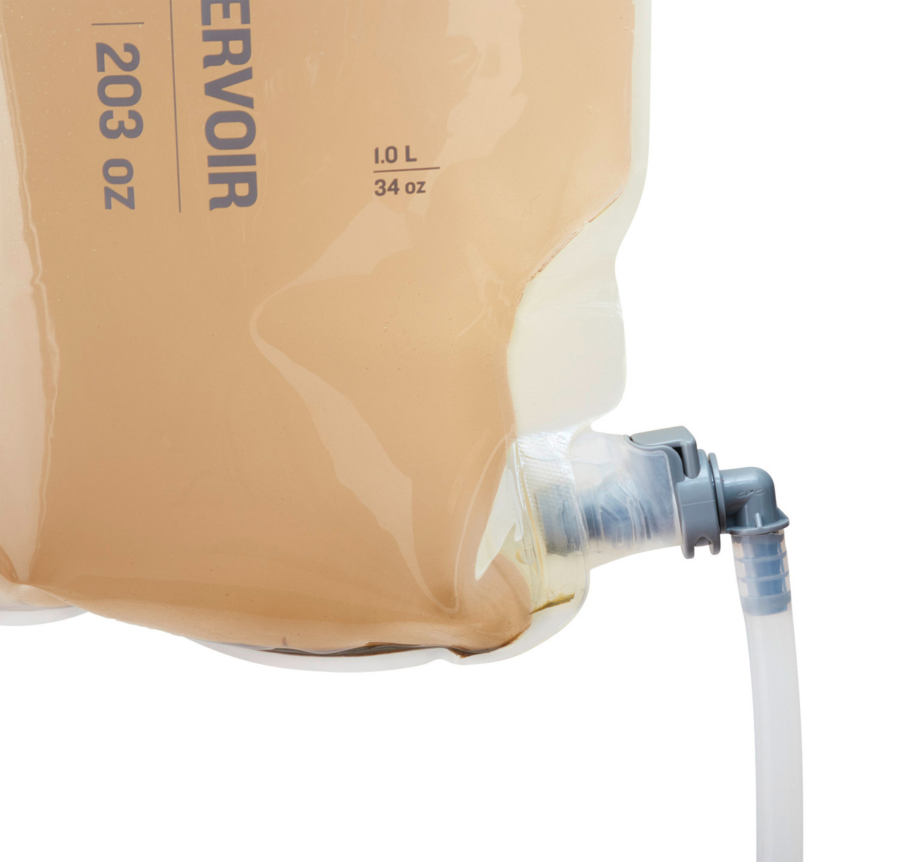 Platypus Gravity Works 6.0L Filter System