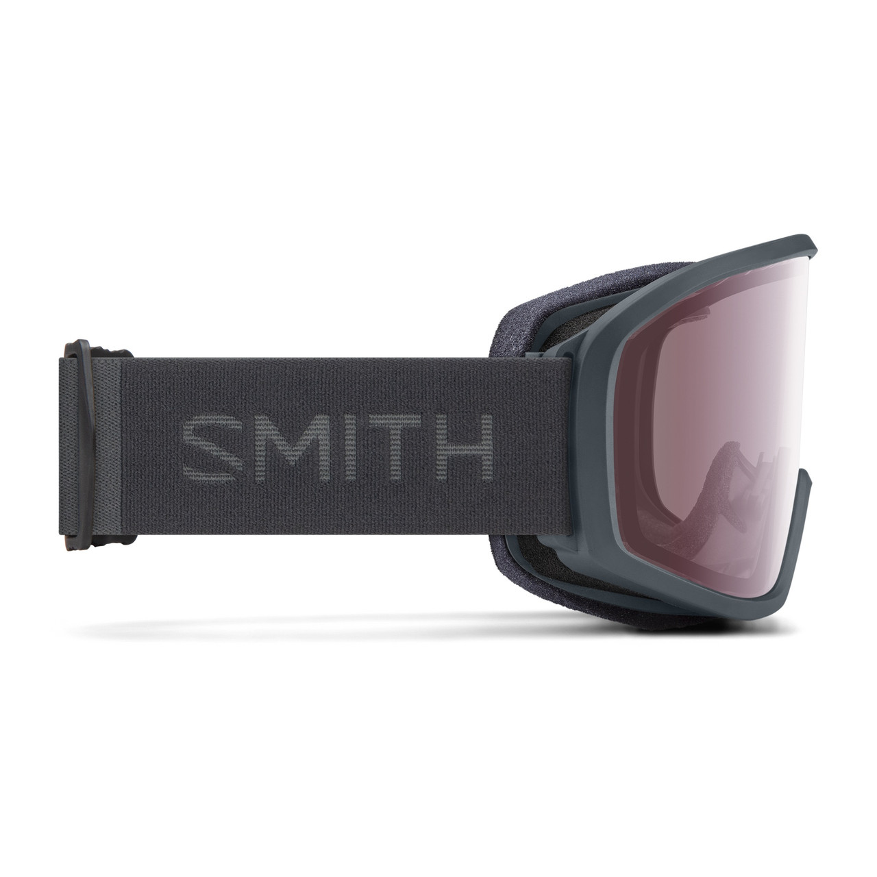 Smith Reason OTG Goggles - Unisex