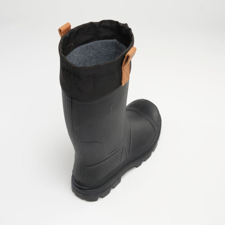 Kamik Tundra Waterproof Boots - Men's