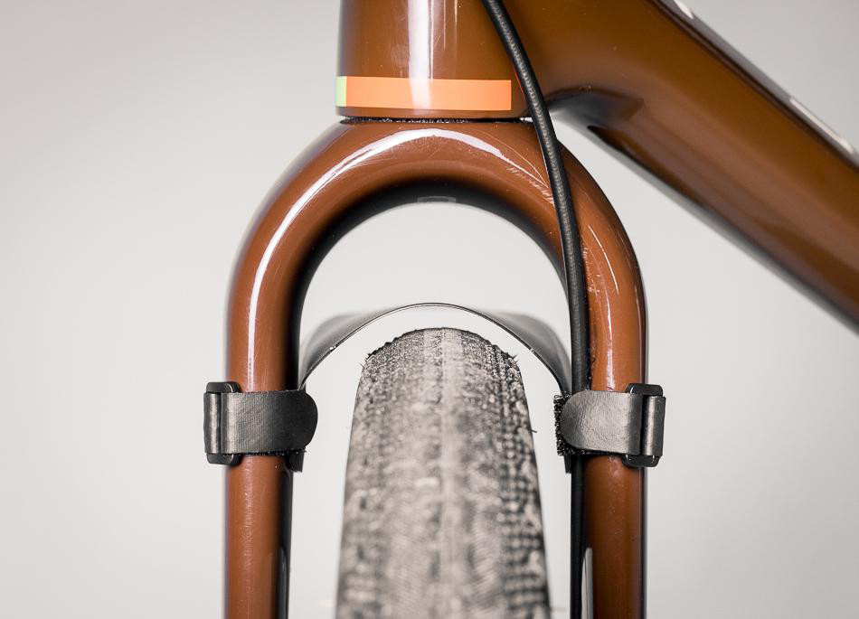 Ass Savers Mudder Mini