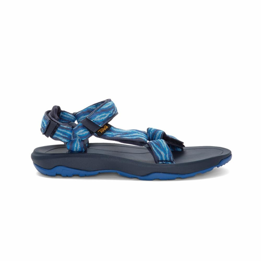 Teva Hurricane XLT 2 Sandals - Children to Youths