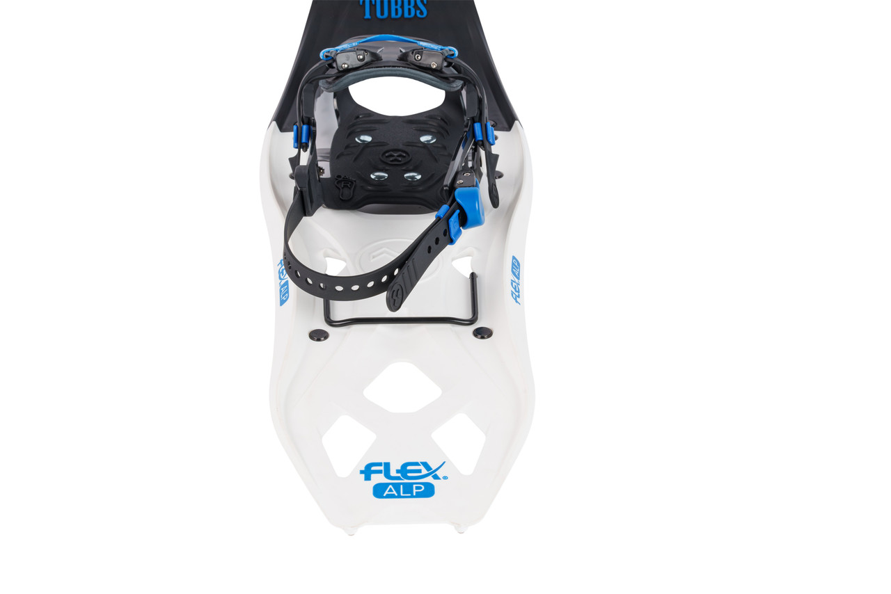 Tubbs ALP Snowshoes - Unisex