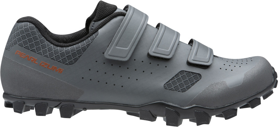 Pearl Izumi Summit Shoes - Men's