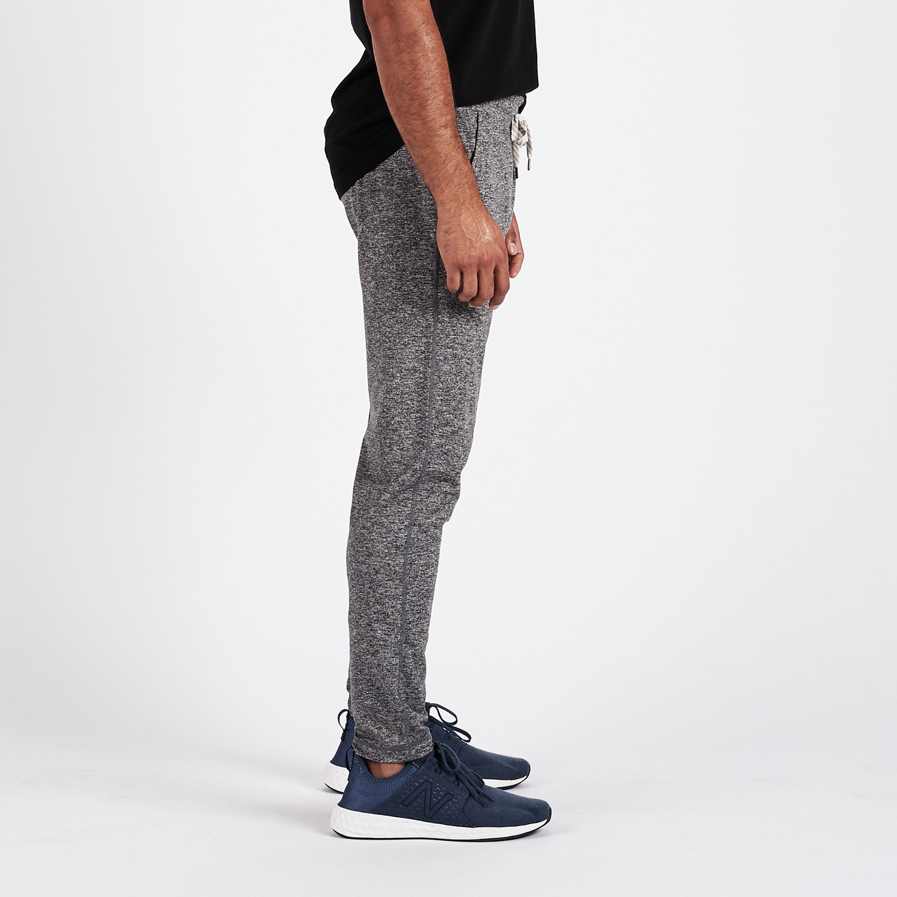 Vuori Ponto Performance Pants - Men's