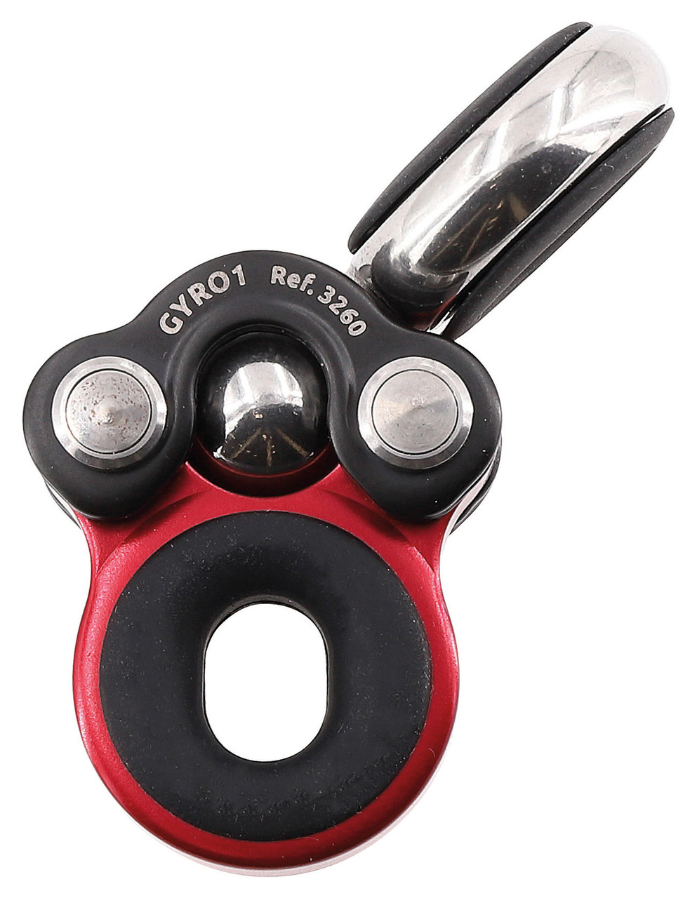 Camp Gyro 1 Swiveling Anchor