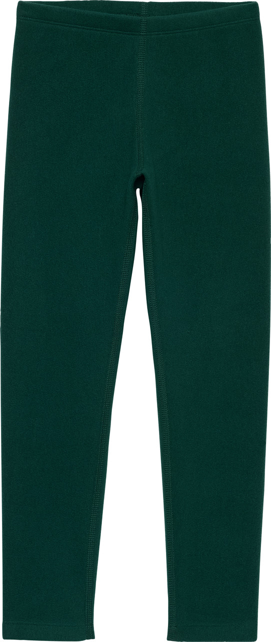 MEC Cozy Bottoms - Children