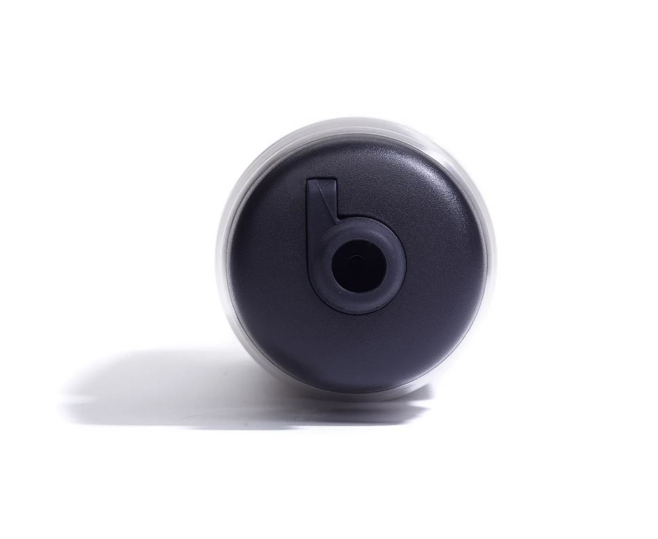 Bivo One Raw 621ml Water Bottle