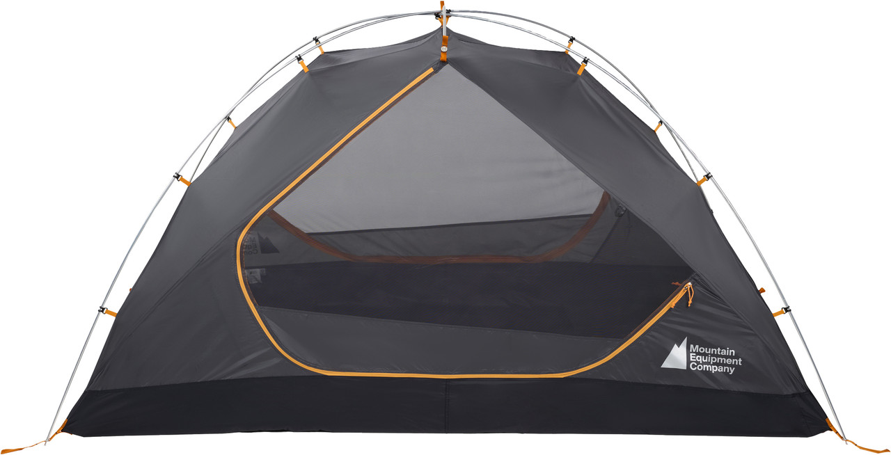 MEC Camper 2-Person Tent