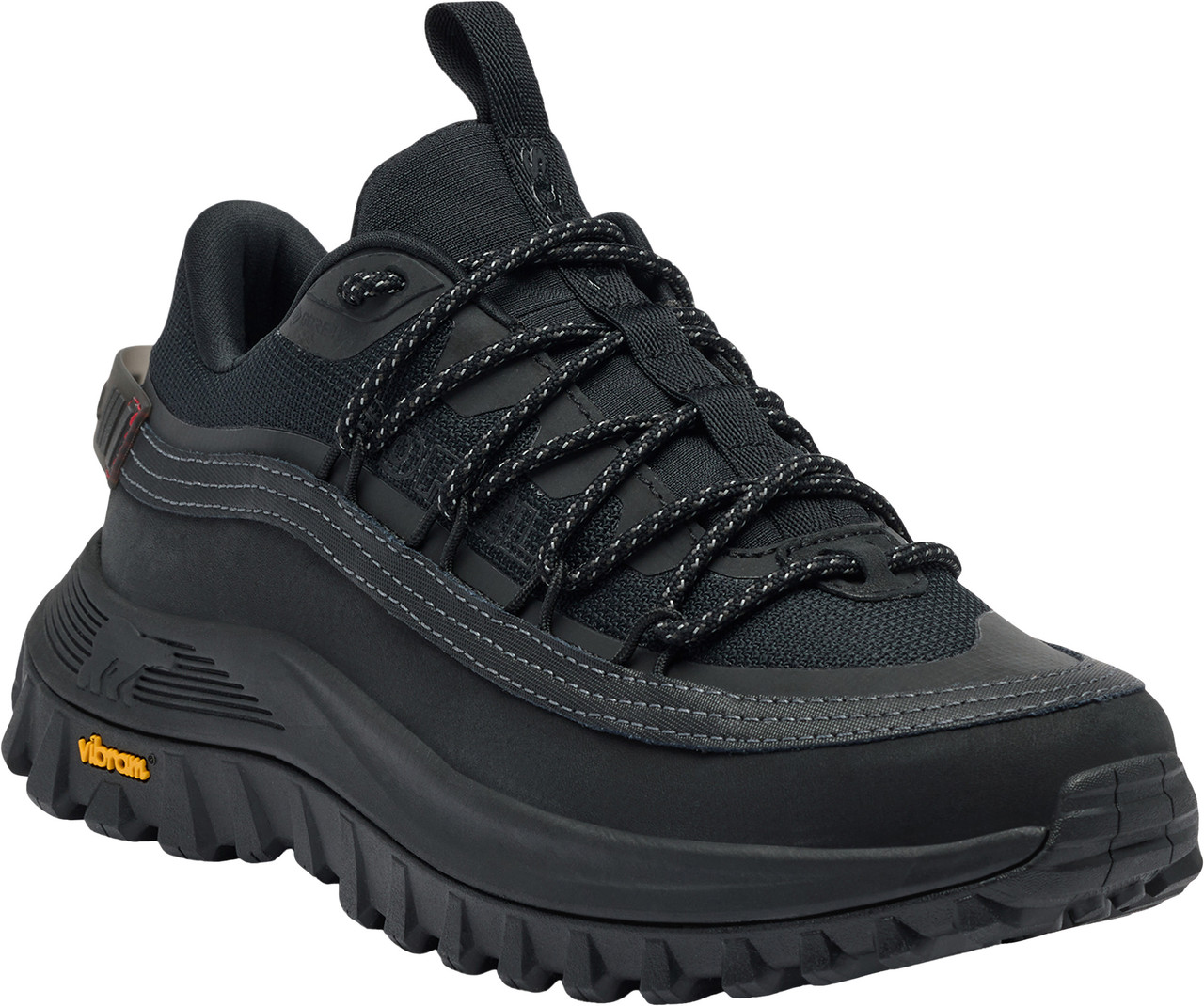 Sorel Callsign Horizon Low Gore-Tex Shoes - Women's