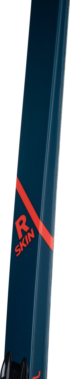 Rossignol X-Tour Escape R-Skin Skis - Unisex