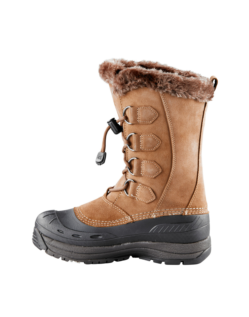 Baffin Chloe Waterproof Winter Boots - Women's