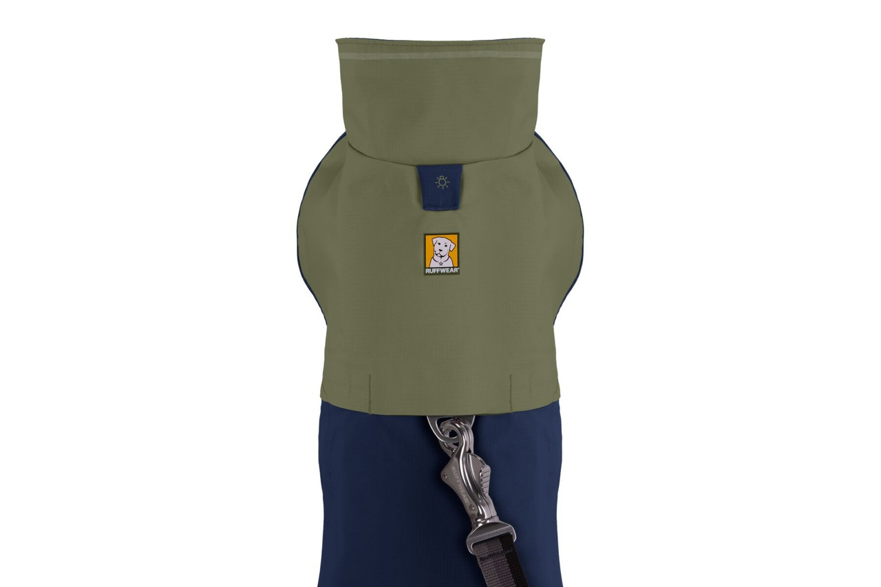 Ruffwear Sun Shower Jacket
